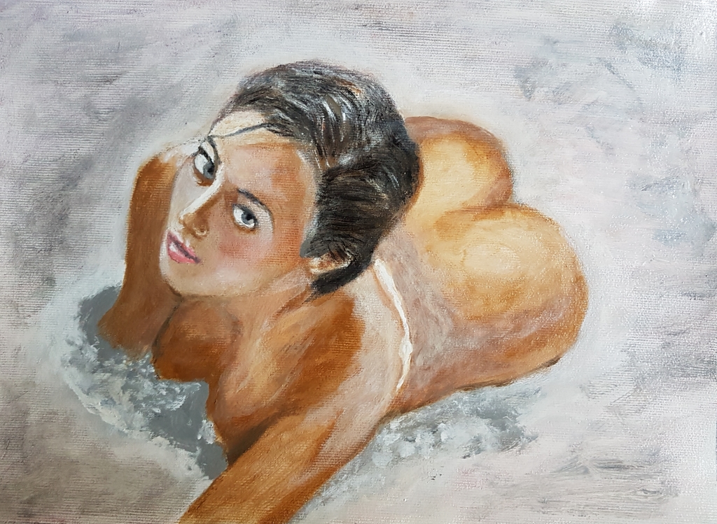 Juan+A.+Fernandez+Gomez-1961 (35).jpg